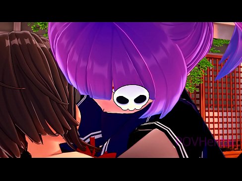 ❤️ Arachne jentemonster. ❤❌ Porno hos oss