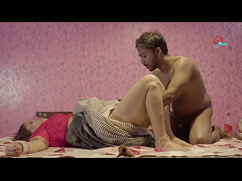 ❤️ nettserie: jeg elsker deg Daadi Hun lærte ham å ha sex med en jente!!! ❤❌ Porno hos oss