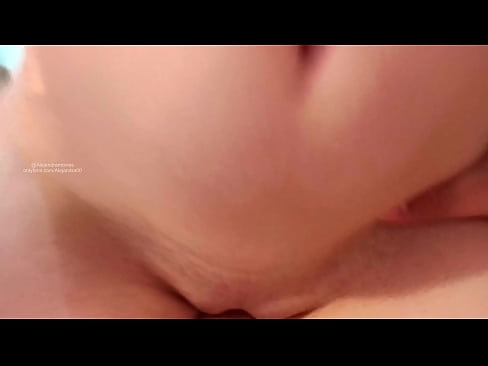 ❤️ Sover på rommet til søsteren min og det var slik jeg våknet ❤❌ Porno hos oss