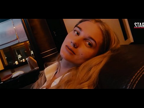 ❤️ SEXSCENE MED KRISTINA ASMUS (FULL HD 1080) ❤❌ Porno hos oss