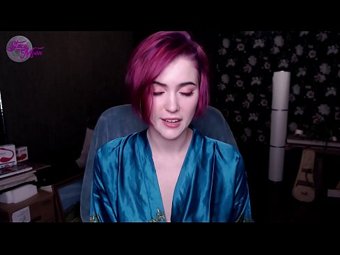 ❤️ Instruksjon om rykk fra en russisk jente på engelsk ❤❌ Porno hos oss