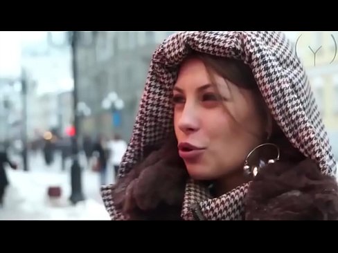 ❤️ Undervisning i film-sextimer, teknikker og positurer for kvinnelig orgasme, hvordan ha sex på riktig måte, erotisk massasje, spruttrening ❤❌ Porno hos oss