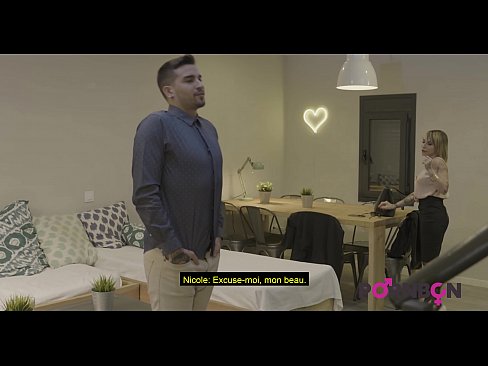 ❤️ PORNBCN 4K En moden kvinne med store pupper ønsker å bli analt knullet ung gigolo med stor pikk blowjob amortisme hardt knulle hånd jobb hund stil fitte slikke orgasme Franske undertekster ❤❌ Porno hos oss