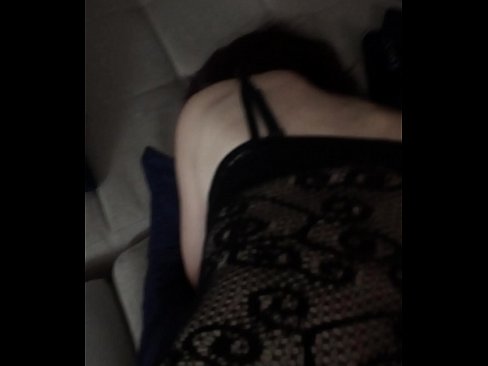 ❤️ Si ja perdasham babava Bugarka ka mene in stan. ❤❌ Porno hos oss