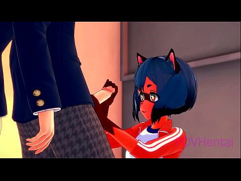 ❤️ Helt ny storfegård med Michiru Kagemori ❤❌ Porno hos oss
