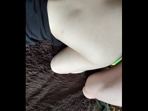 ❤️ Russisk jente stønner hjemme anal del 2 ❤❌ Porno hos oss